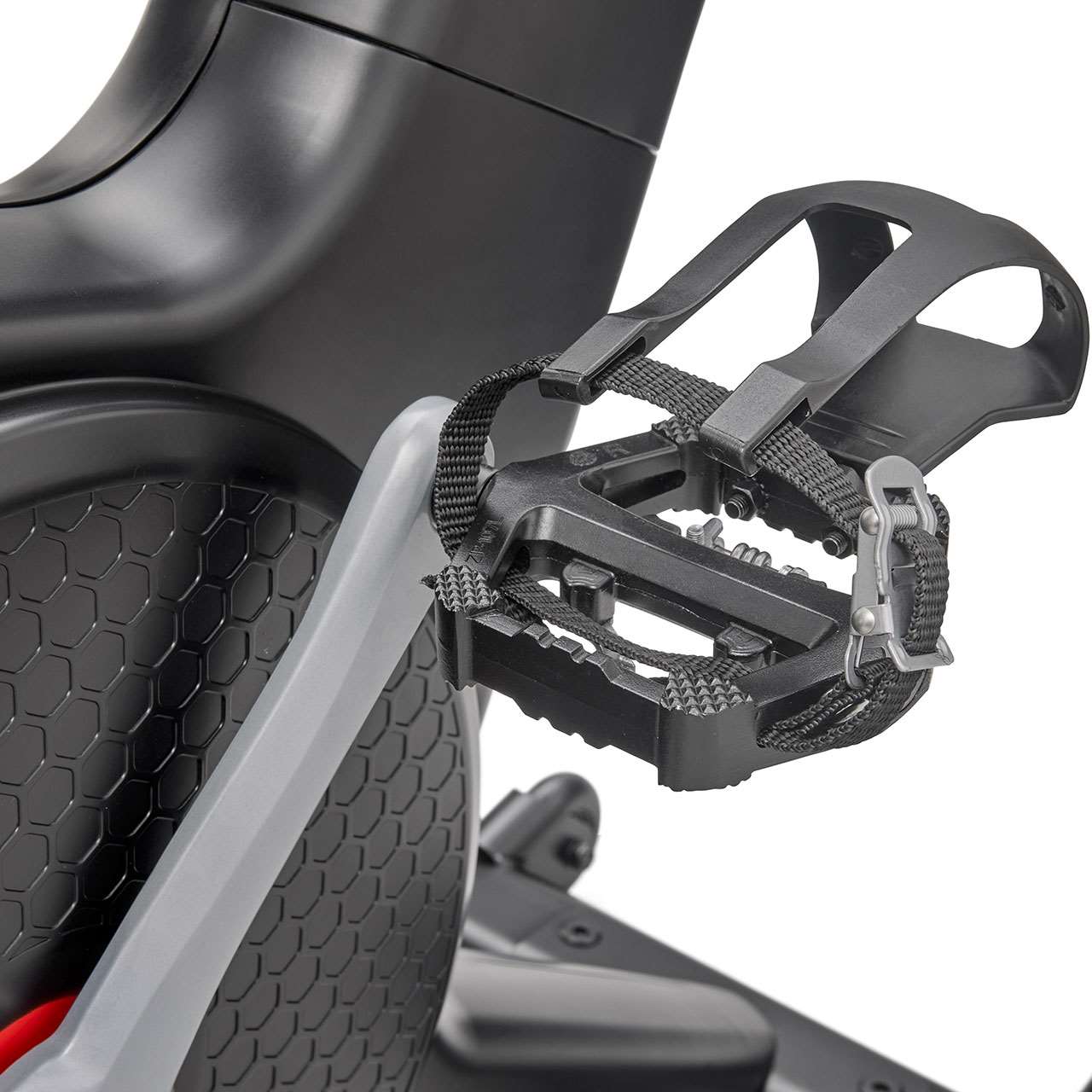 adidas Ultra C-700 Sprinter Bike