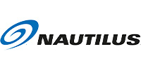 Nautilus_Logo