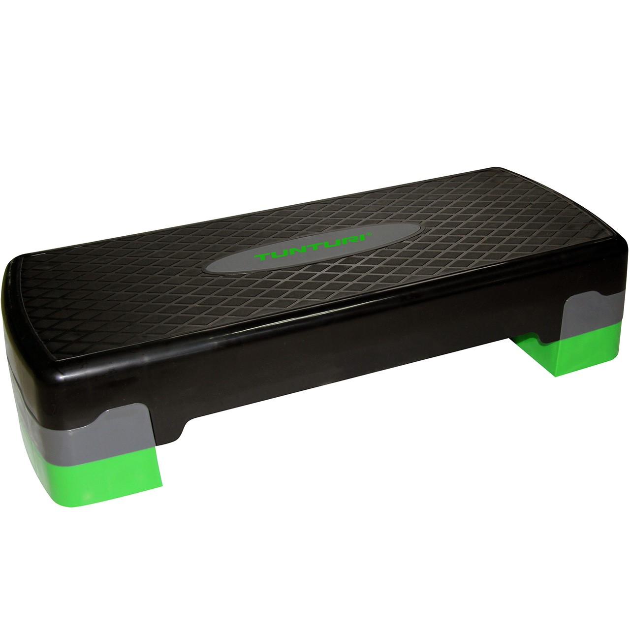 Tunturi Aerobic Step Easy Tunturi Aerobic Step Easy