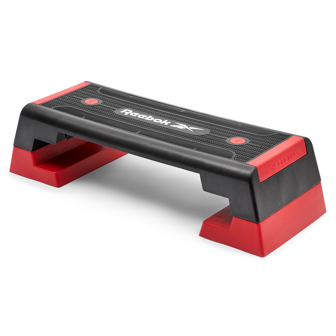 Reebok Step Board Original with Bluetooth