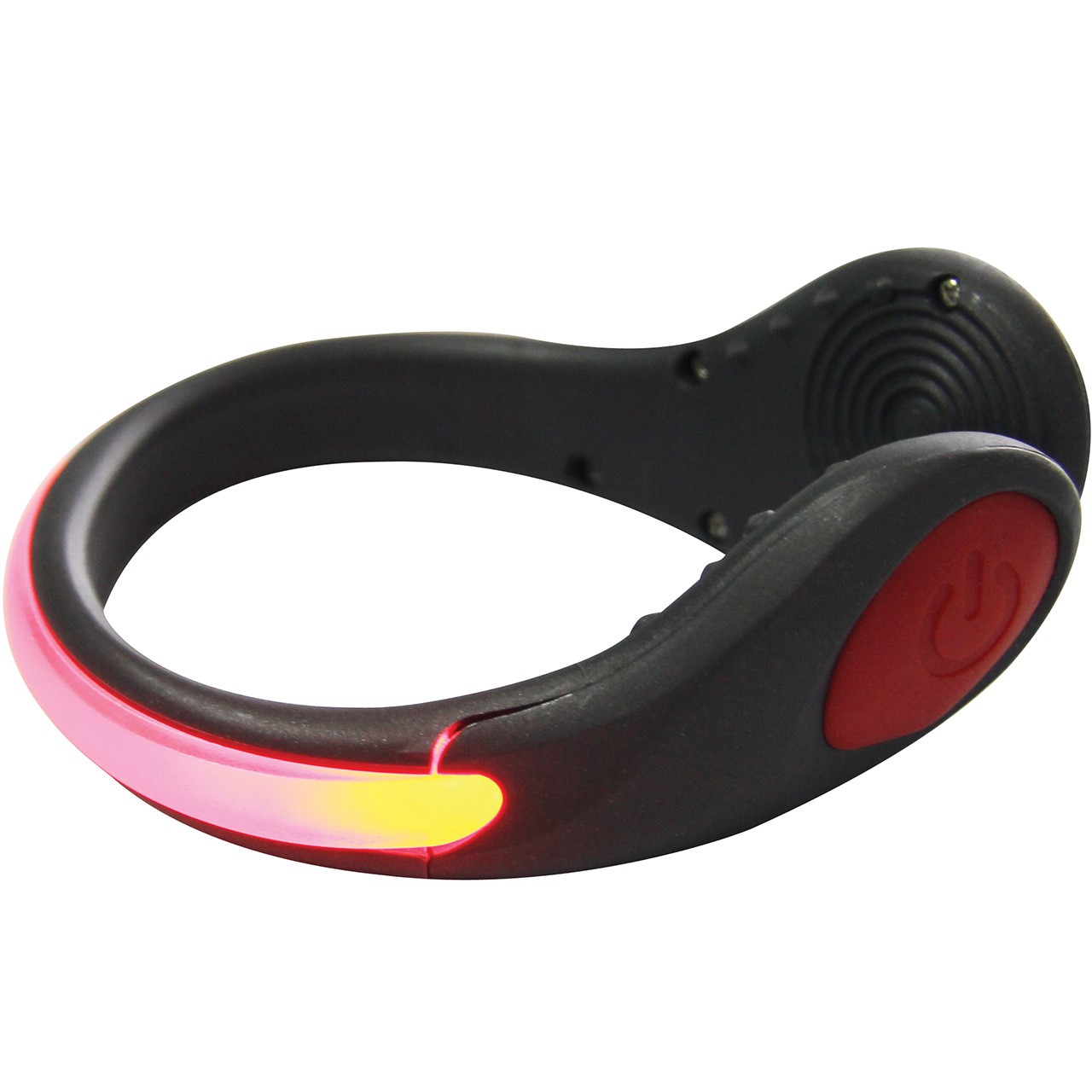 Tunturi Bright LED Shoe Clip