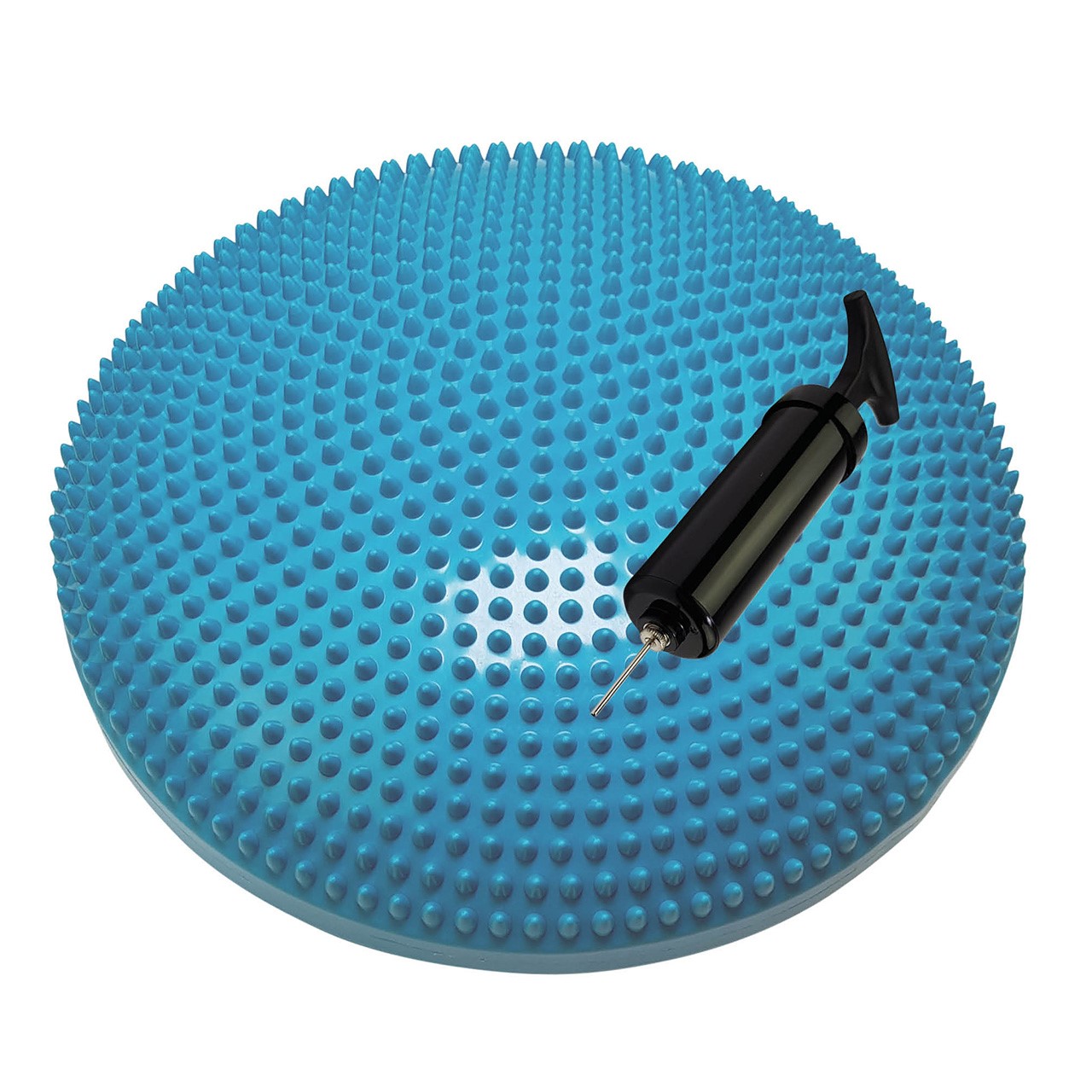 Tunturi Balance Cushion
