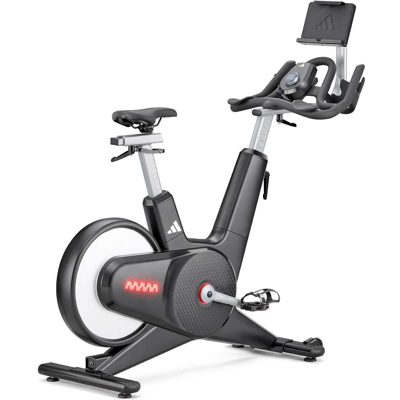 adidas Ultra C-700 Sprinter Bike