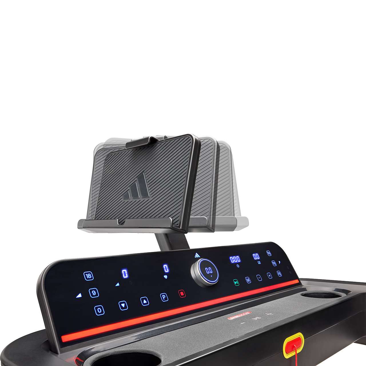 adidas Ultra T-700 Laufband
