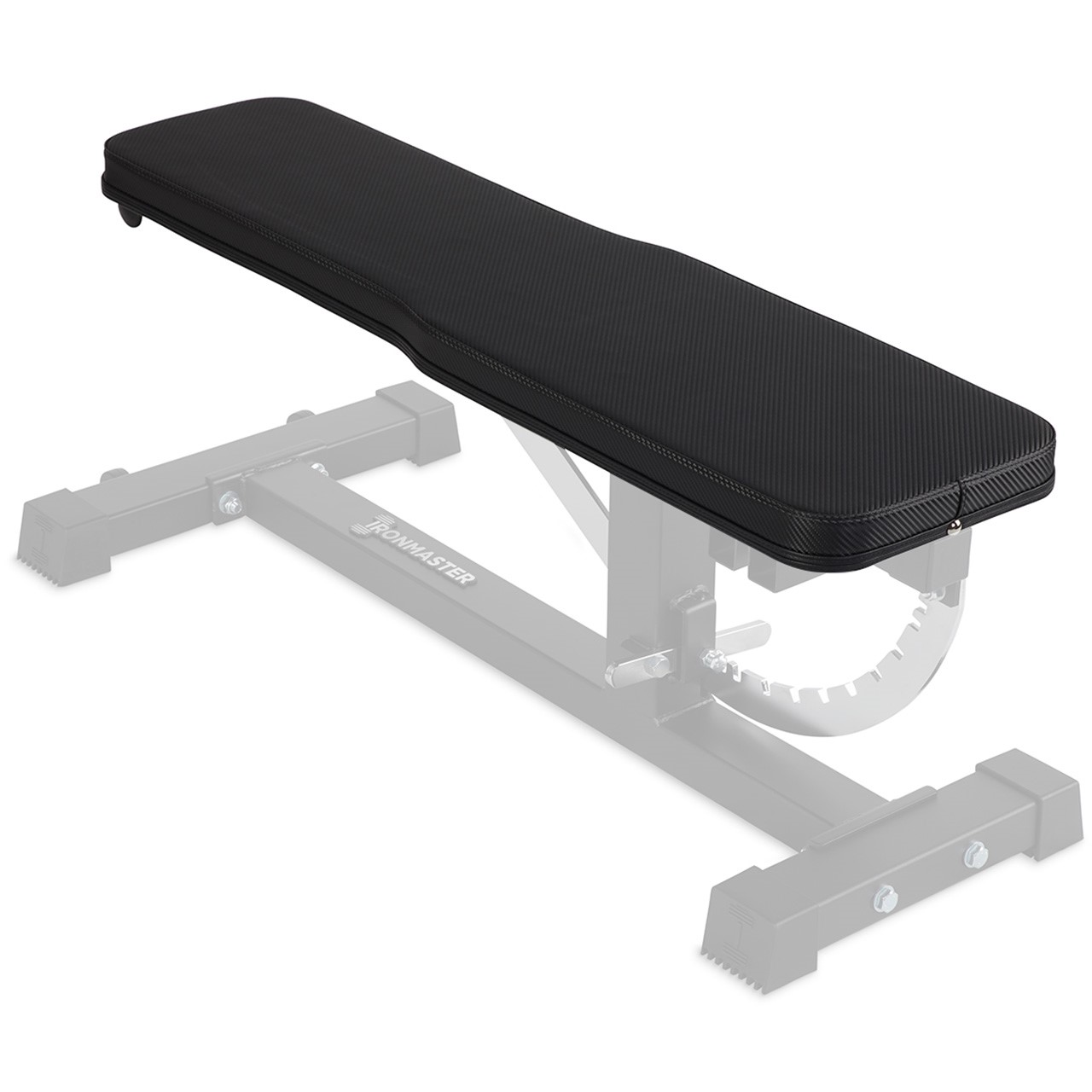 Ironmaster Hybrid Bench Pad (for Super Bench and PRO)