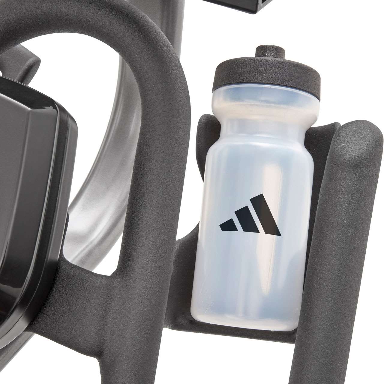 adidas Ultra C-700 Sprinter Bike