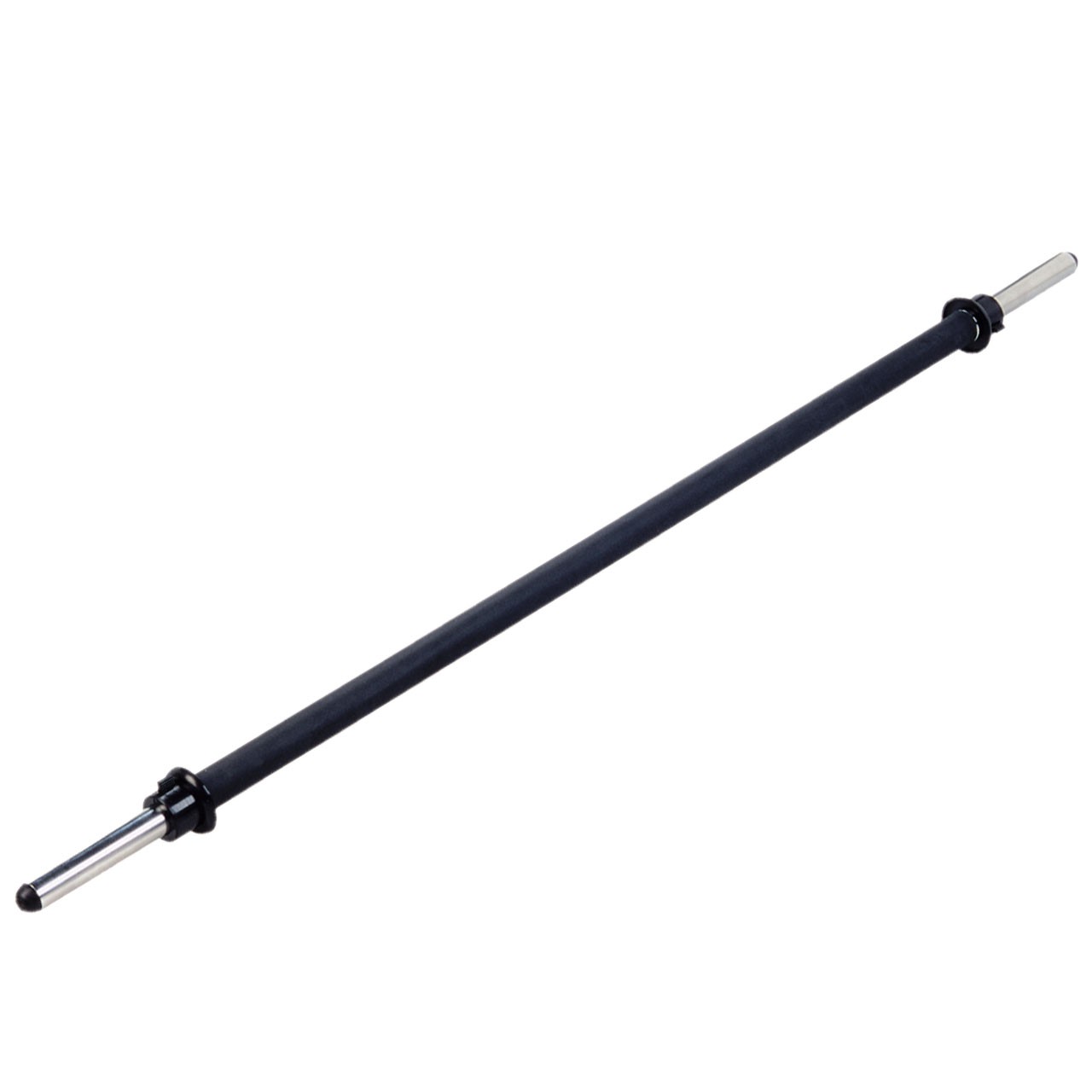 Tunturi Aerobic Pump Langhantelstange 150 cm, 1.8 kg, Ø 30 mm Tunturi Aerobic Pump Langhantelstange 150 cm, 1.8 kg, Ø 30 mm