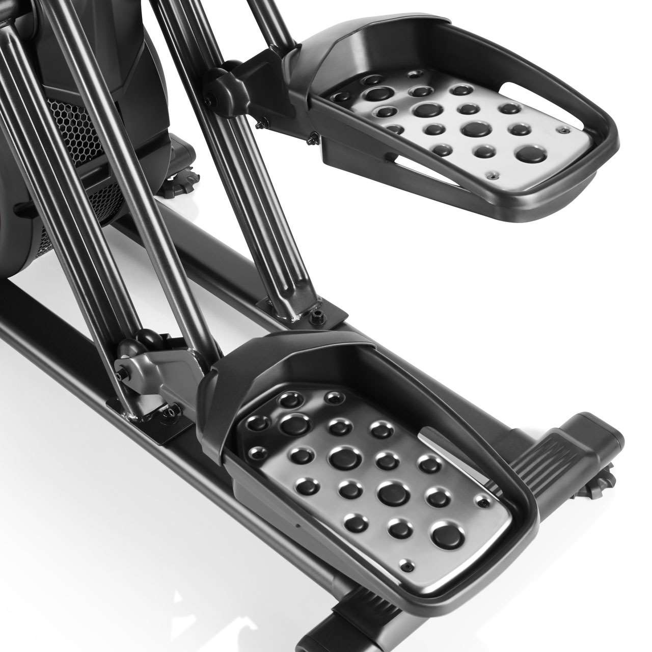 AUSSTELLUNGSGERÄT - Bowflex Max Total 40 Ellipsentrainer