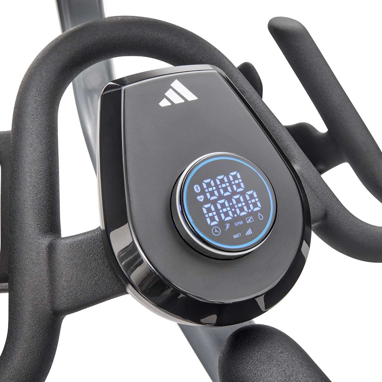 adidas Ultra C-700 Sprinter Bike