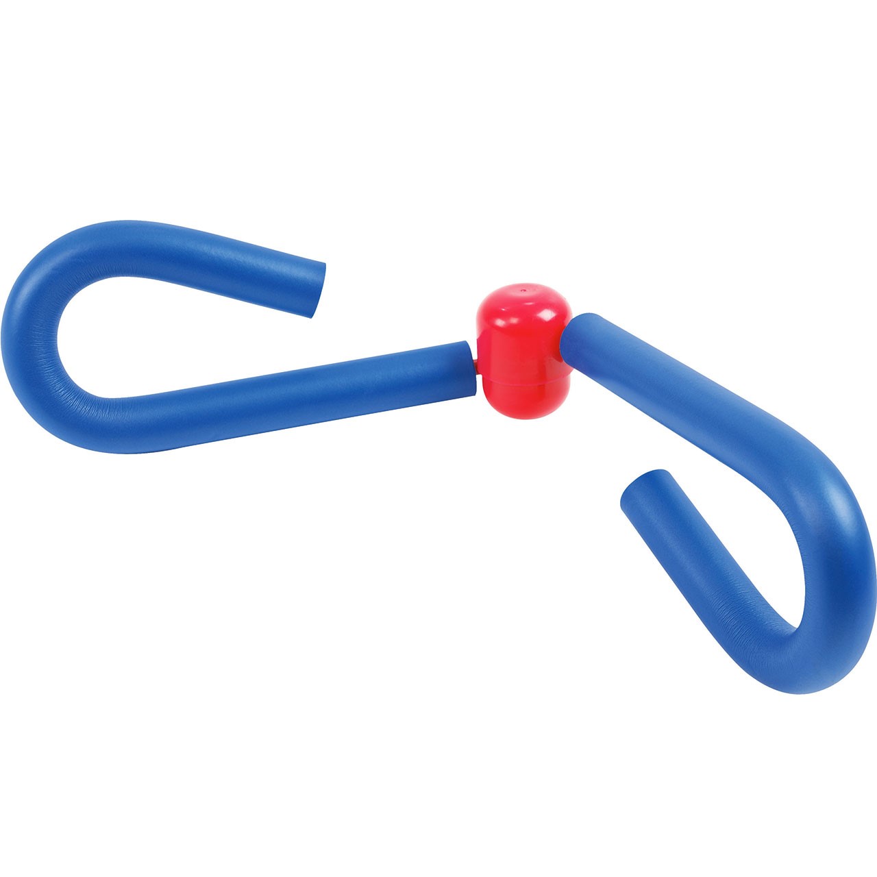 Tunturi Pro-Former - Entraîneur pour jambes et bras Tunturi Pro-Former - Entraîneur pour jambes et bras