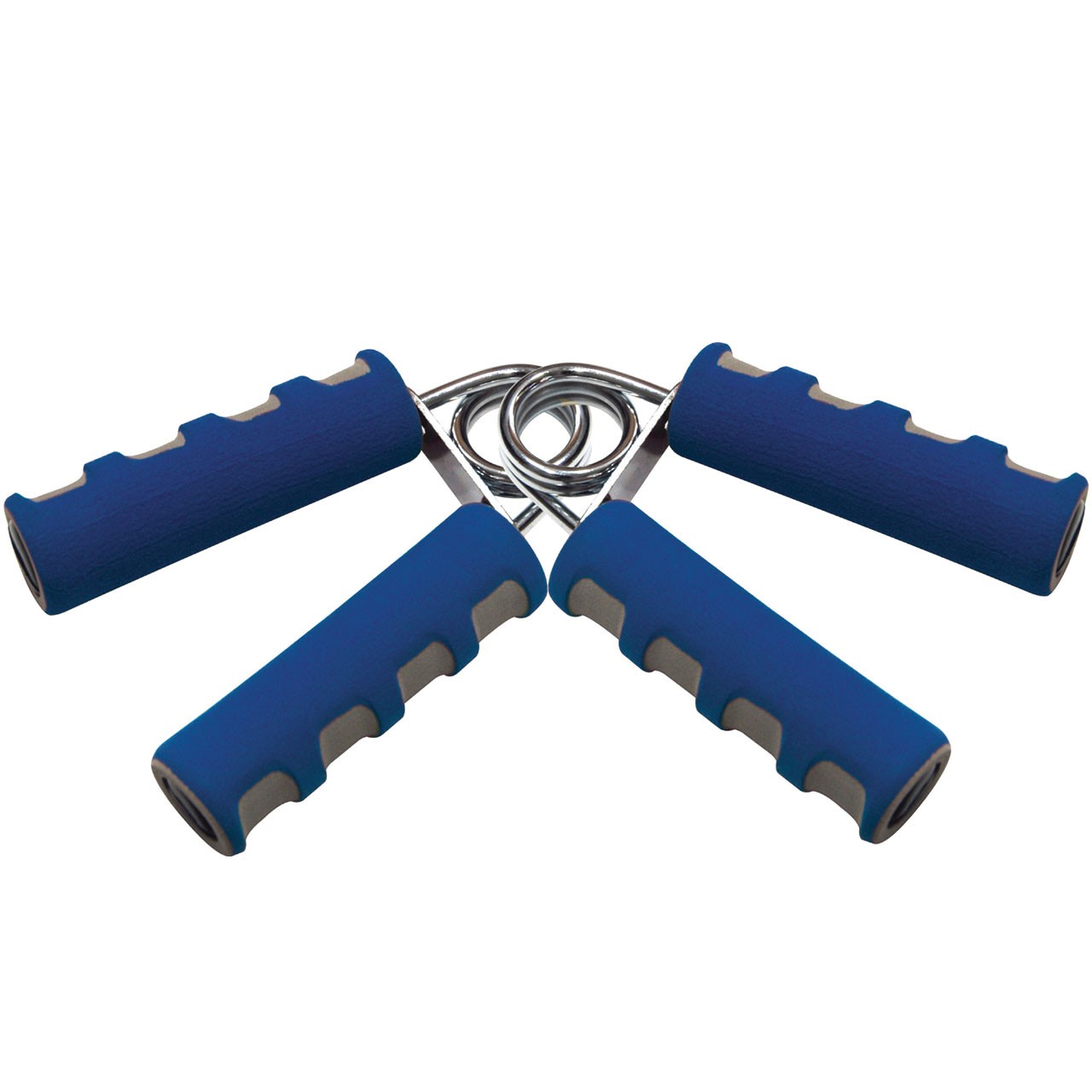 Exercise Handgrip Exercise Handgrip