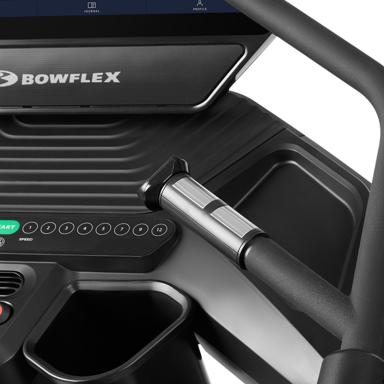 Bowflex Treadmill T56