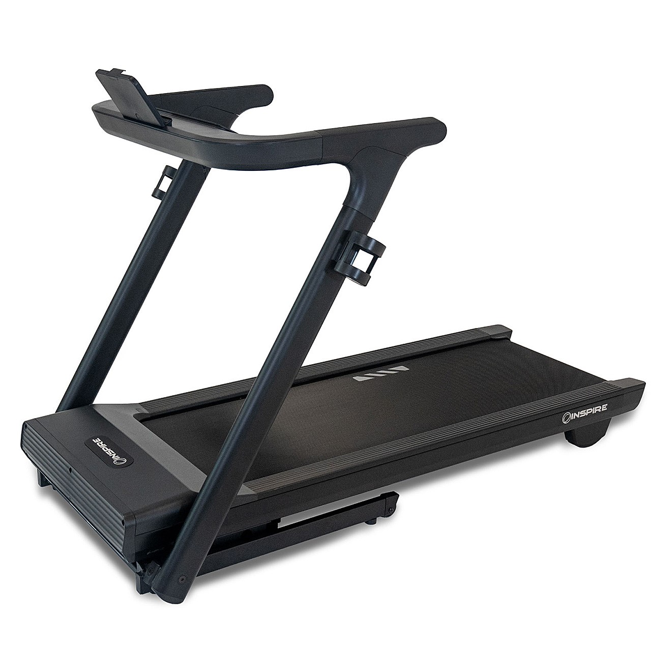 Inspire Tread 3 Treadmill, Foldable Inspire Tread 3 Treadmill, Foldable