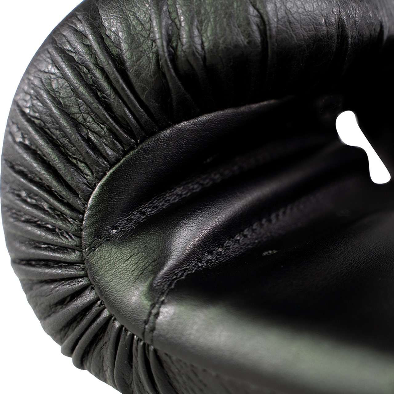 Tunturi Boxing Allround Boxing Gloves