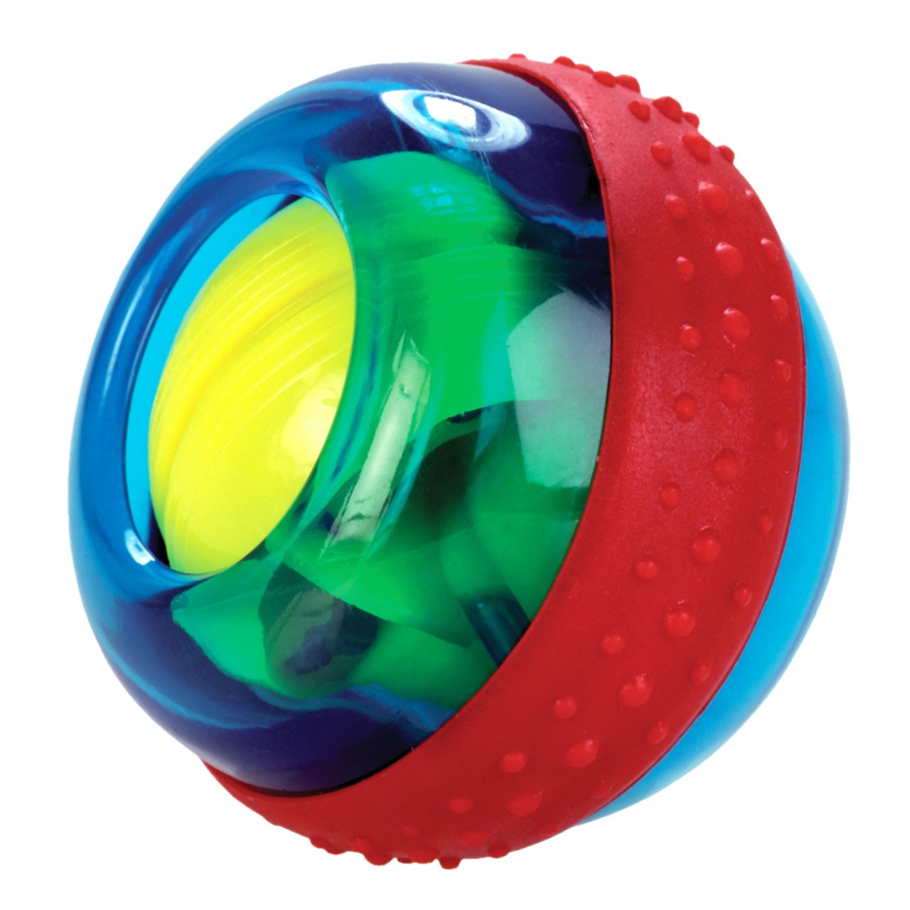 Tunturi Magic Ball - Wrist Trainer Tunturi Magic Ball - Wrist Trainer