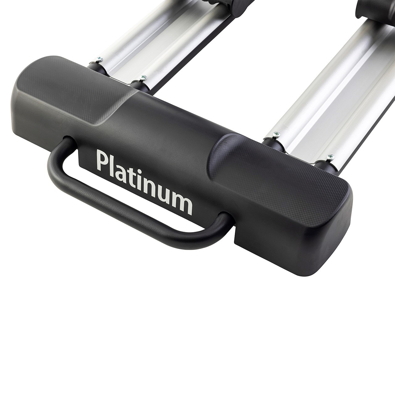 Tunturi Platinum CT20 Cross Trainer