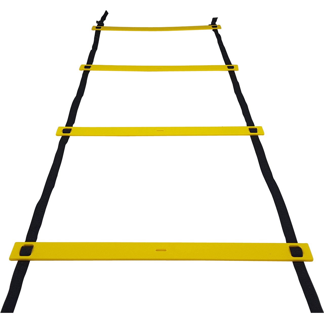Tunturi Agility Ladder