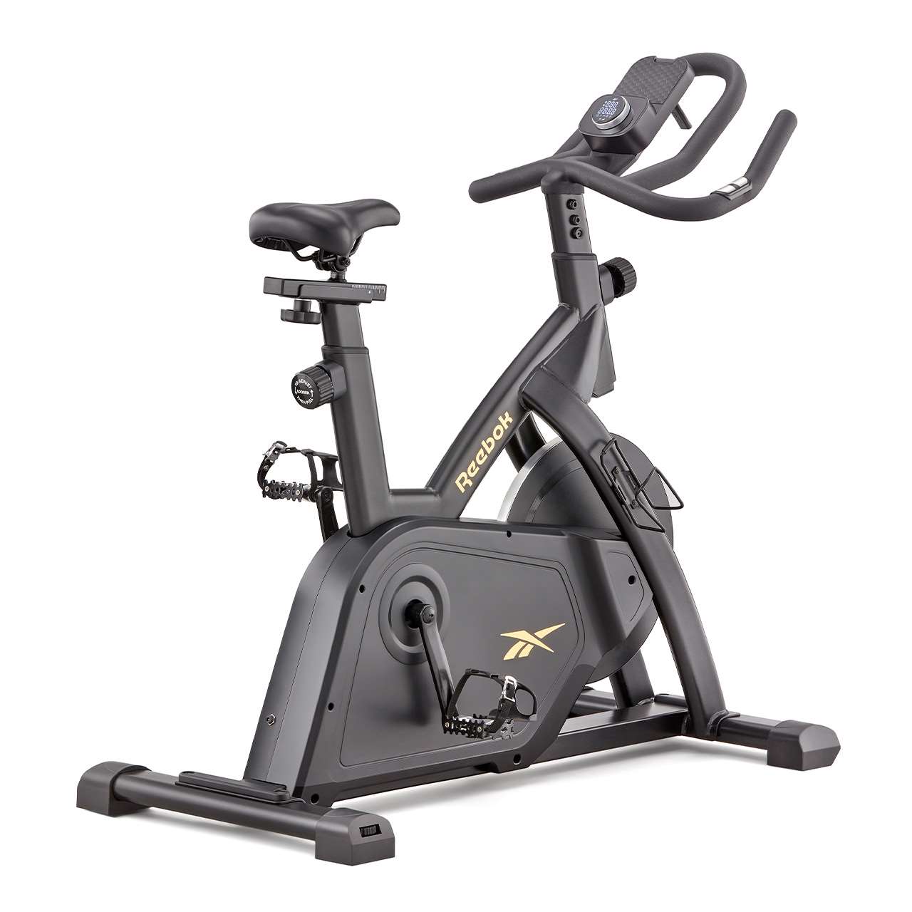 Reebok FR30 Sprinter Bike