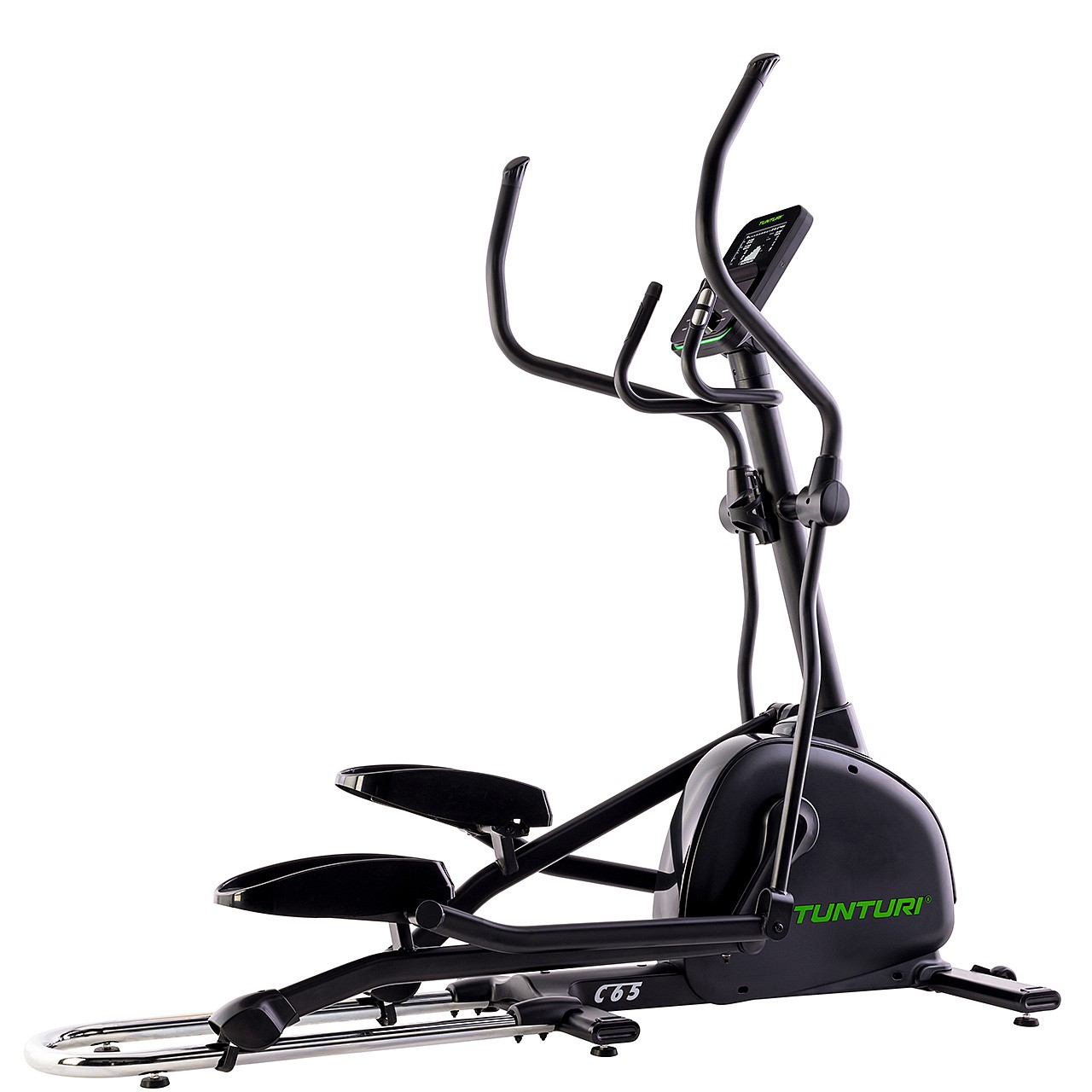 Tunturi C65F Signature Cross Trainer NEW