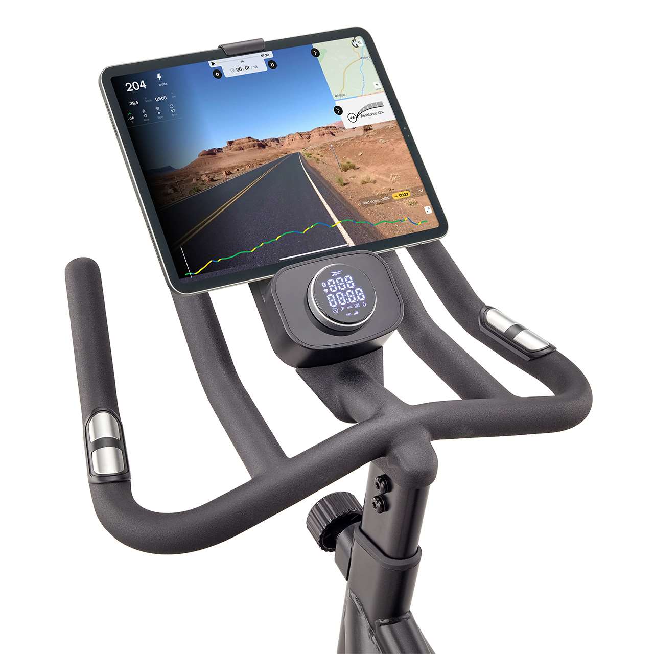 Reebok FR30 Sprinter Bike