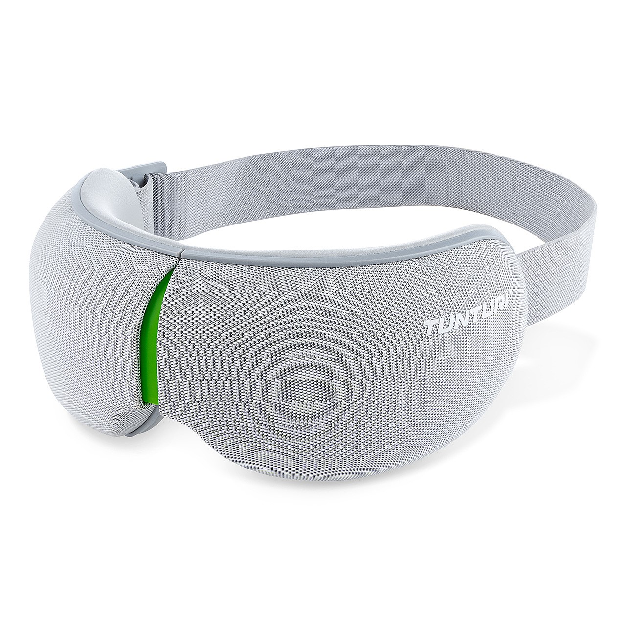 Tunturi EM50 Appareil de massage oculaire 