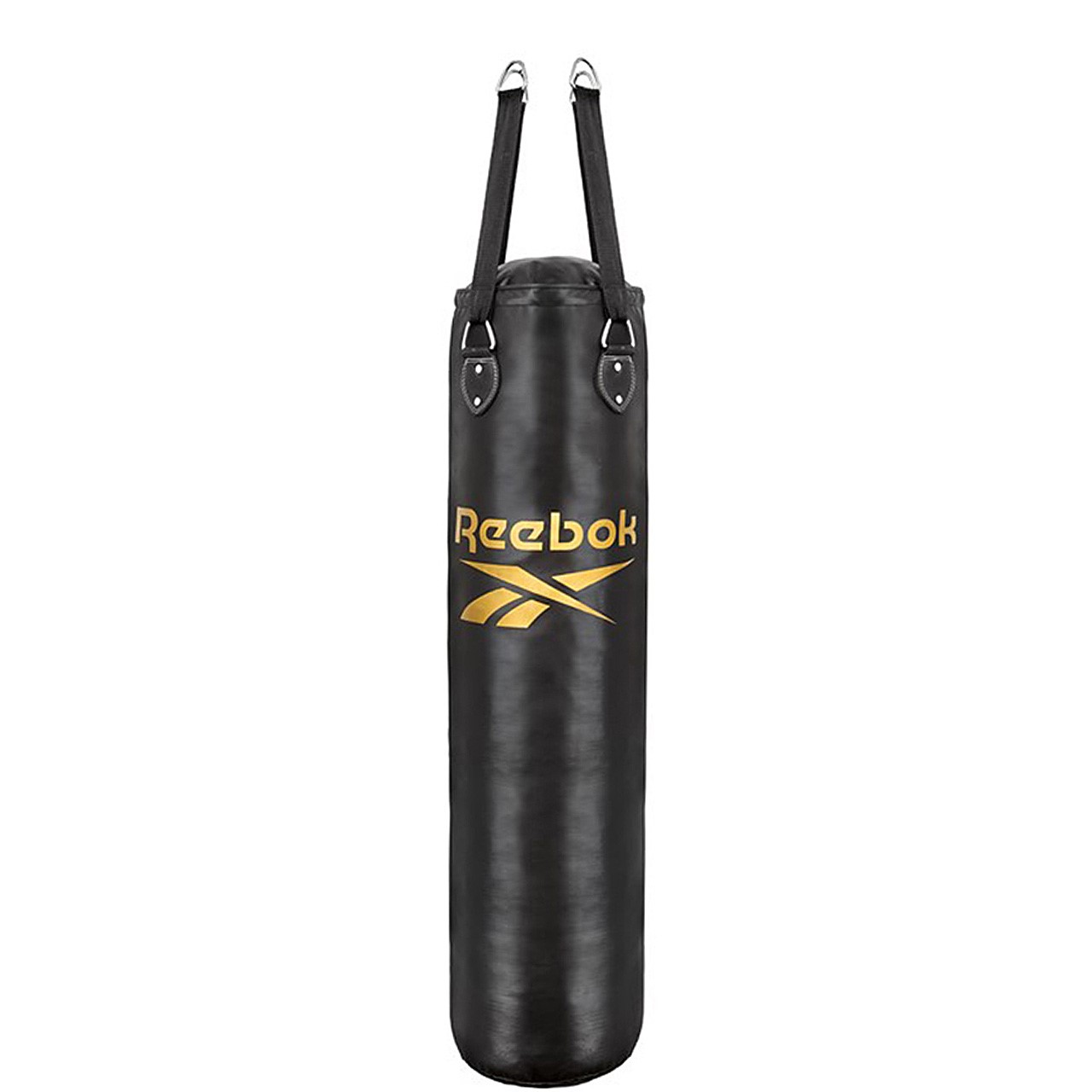 Reebok 4ft PU Boxsack 120 cm 20 kg