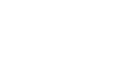 Reebok Reebok