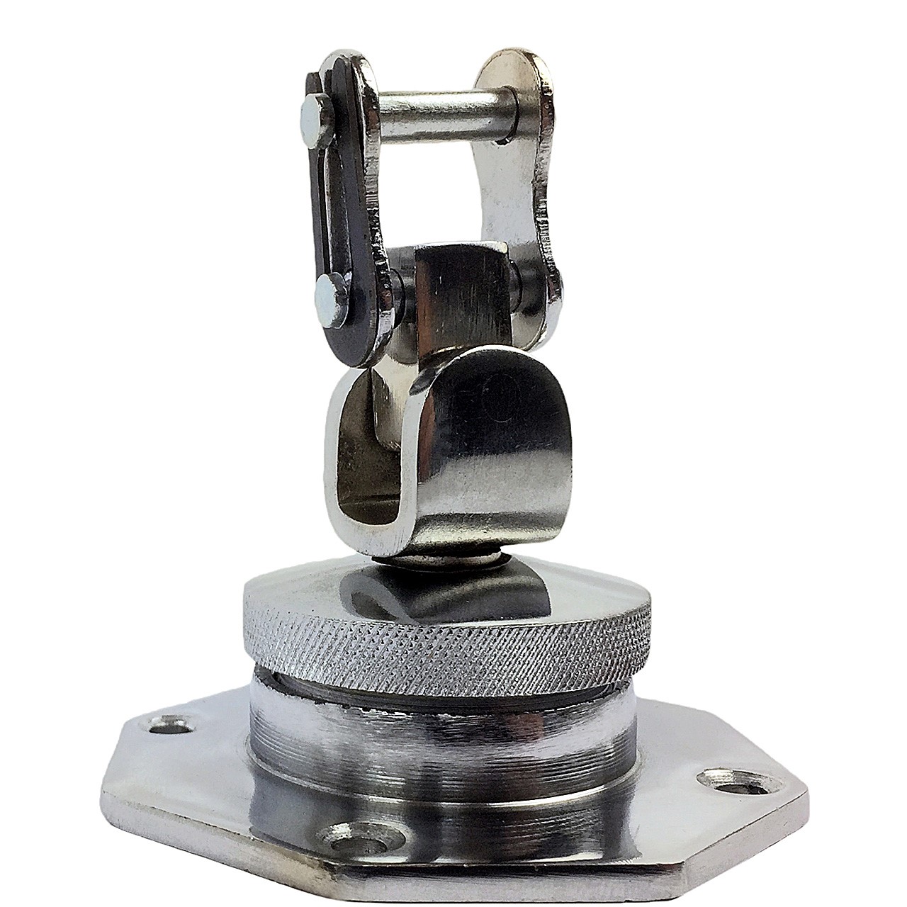 Tunturi Swivel Tunturi Swivel