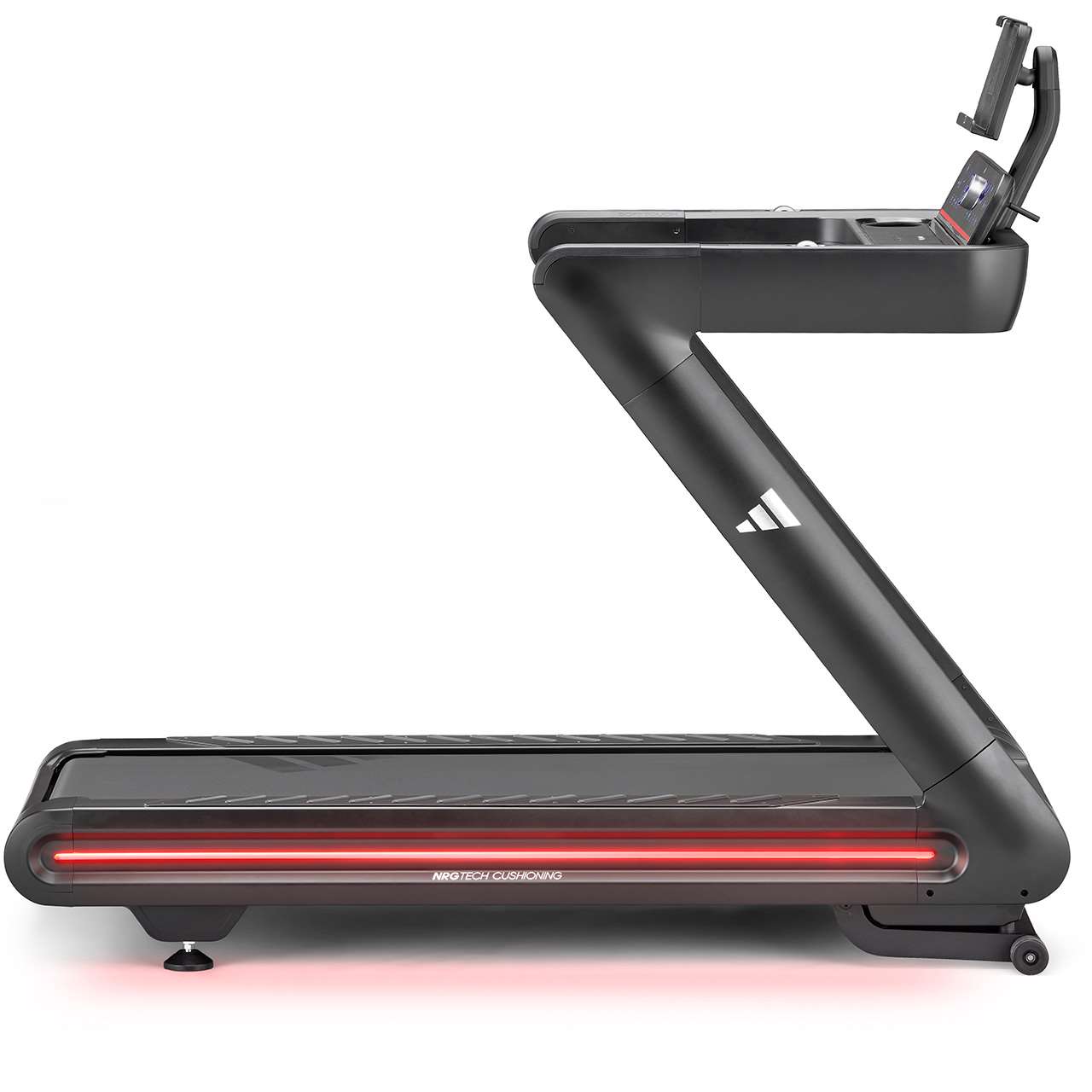 adidas Ultra T-700 Laufband