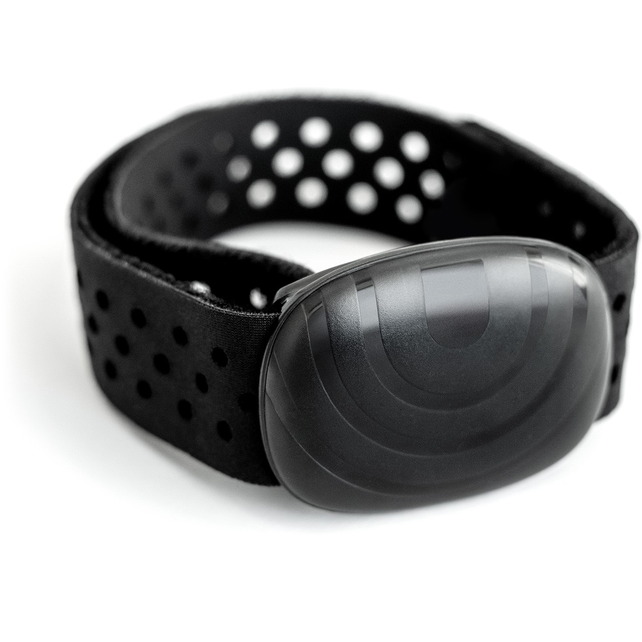 Bowflex Heart Rate Armband (Bluetooth)