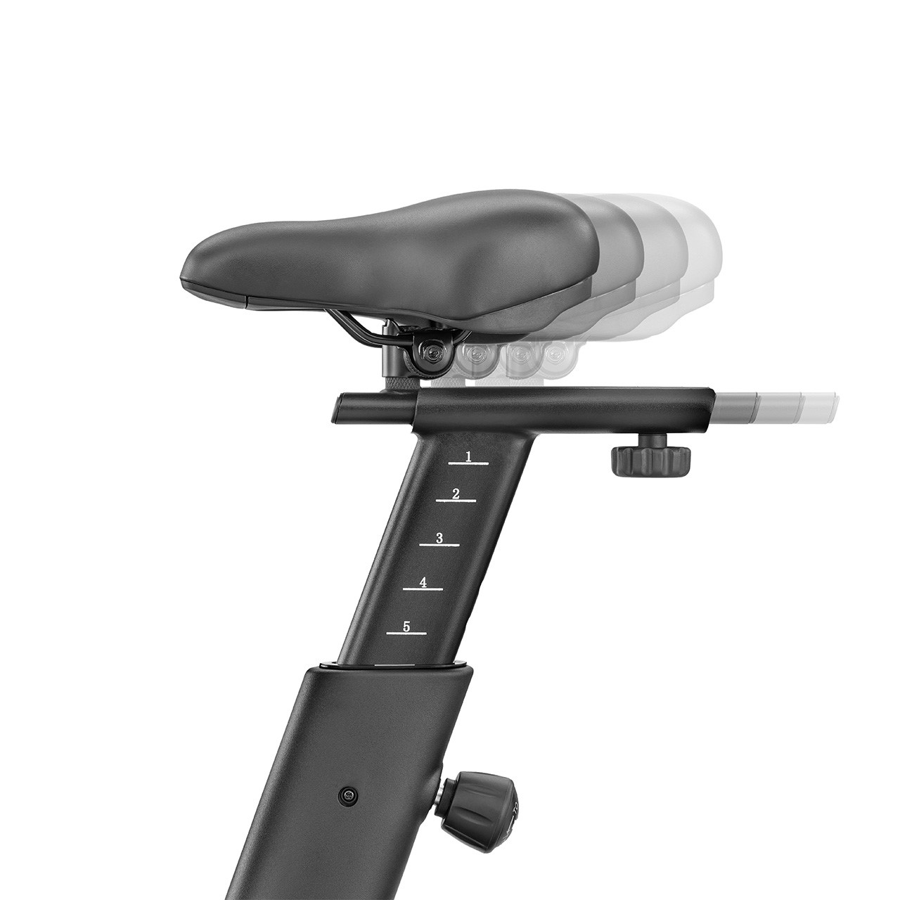 AUSSTELLUNGSGERÄT - adidas Ultra C-1 Sprinter Bike