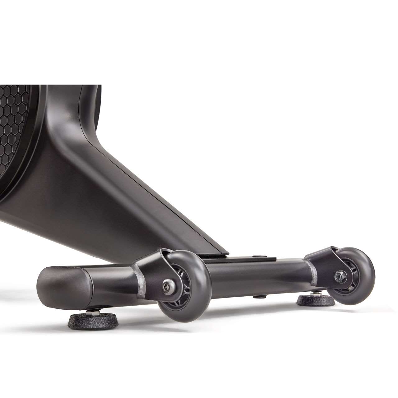 adidas Ultra C-700 Sprinter Bike