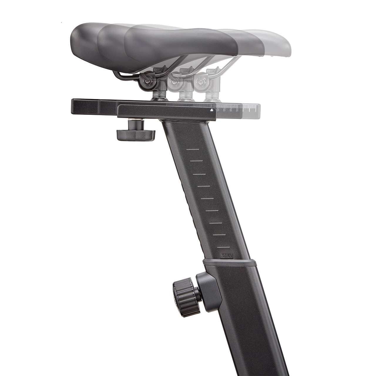 Reebok FR30 Sprinter Bike