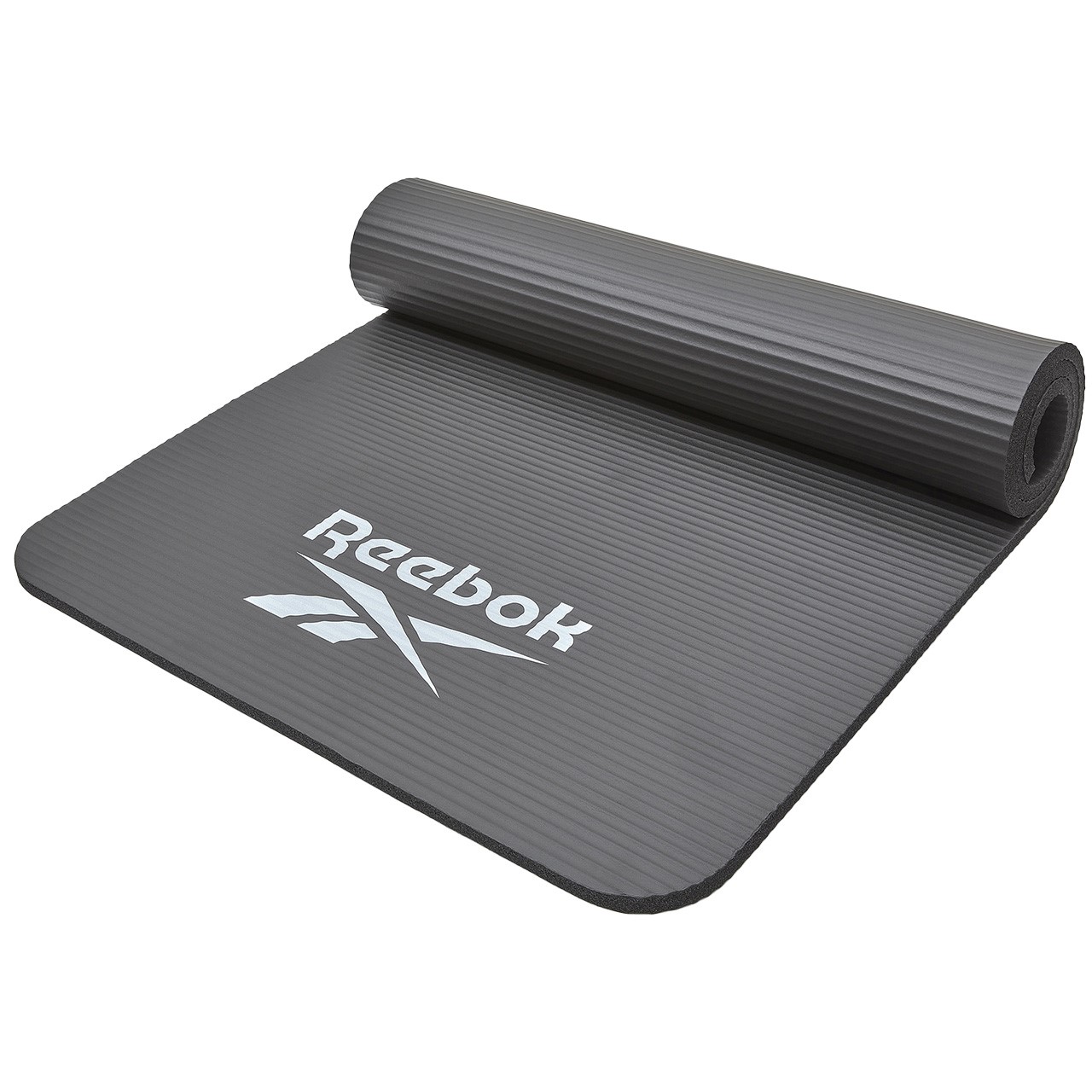 Reebok NBR Trainingsmatte 15 mm