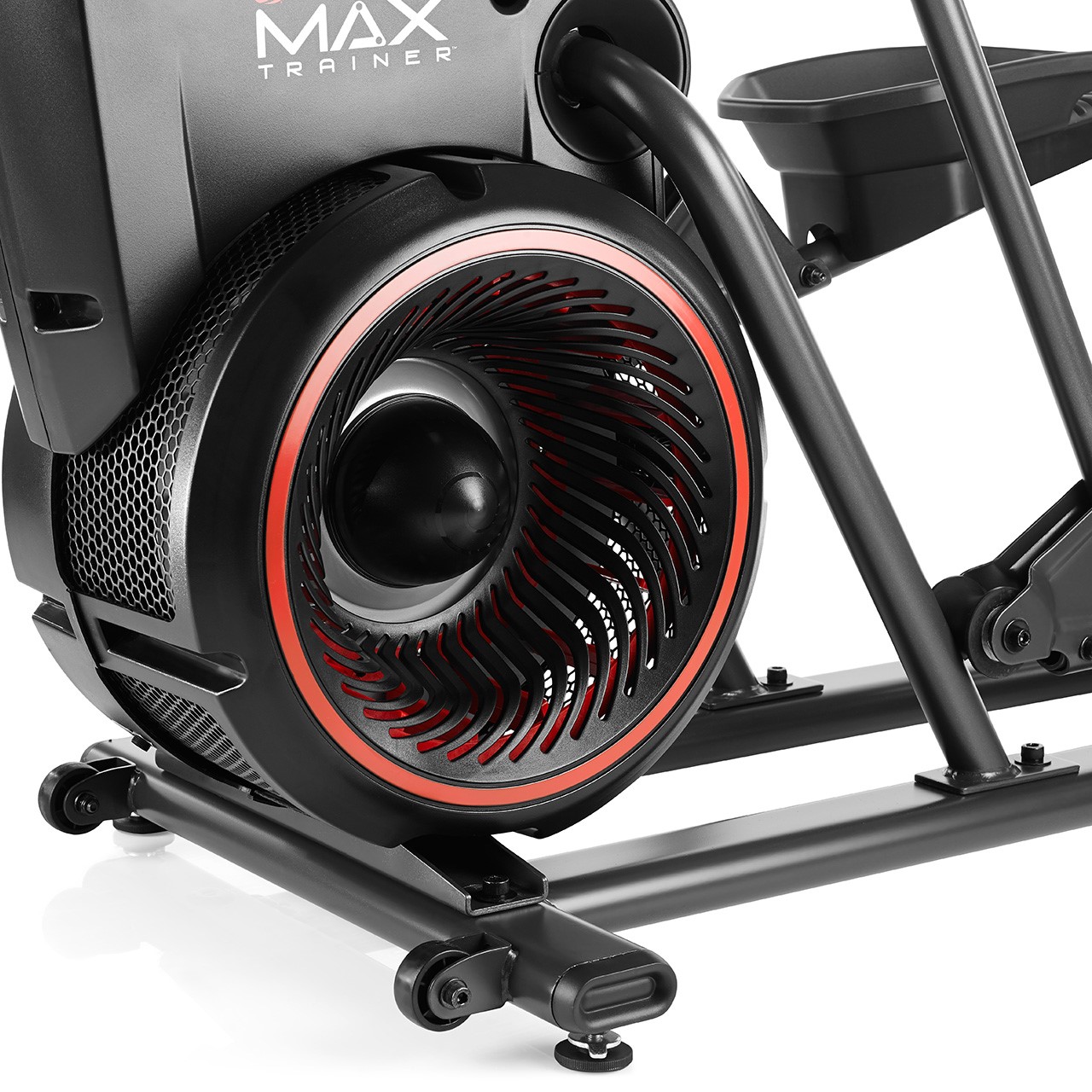 Bowflex Max Trainer M3