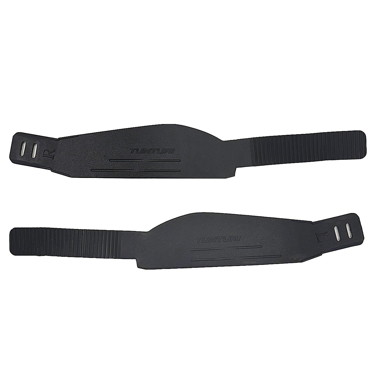 Tunturi Pedal Strap Pair