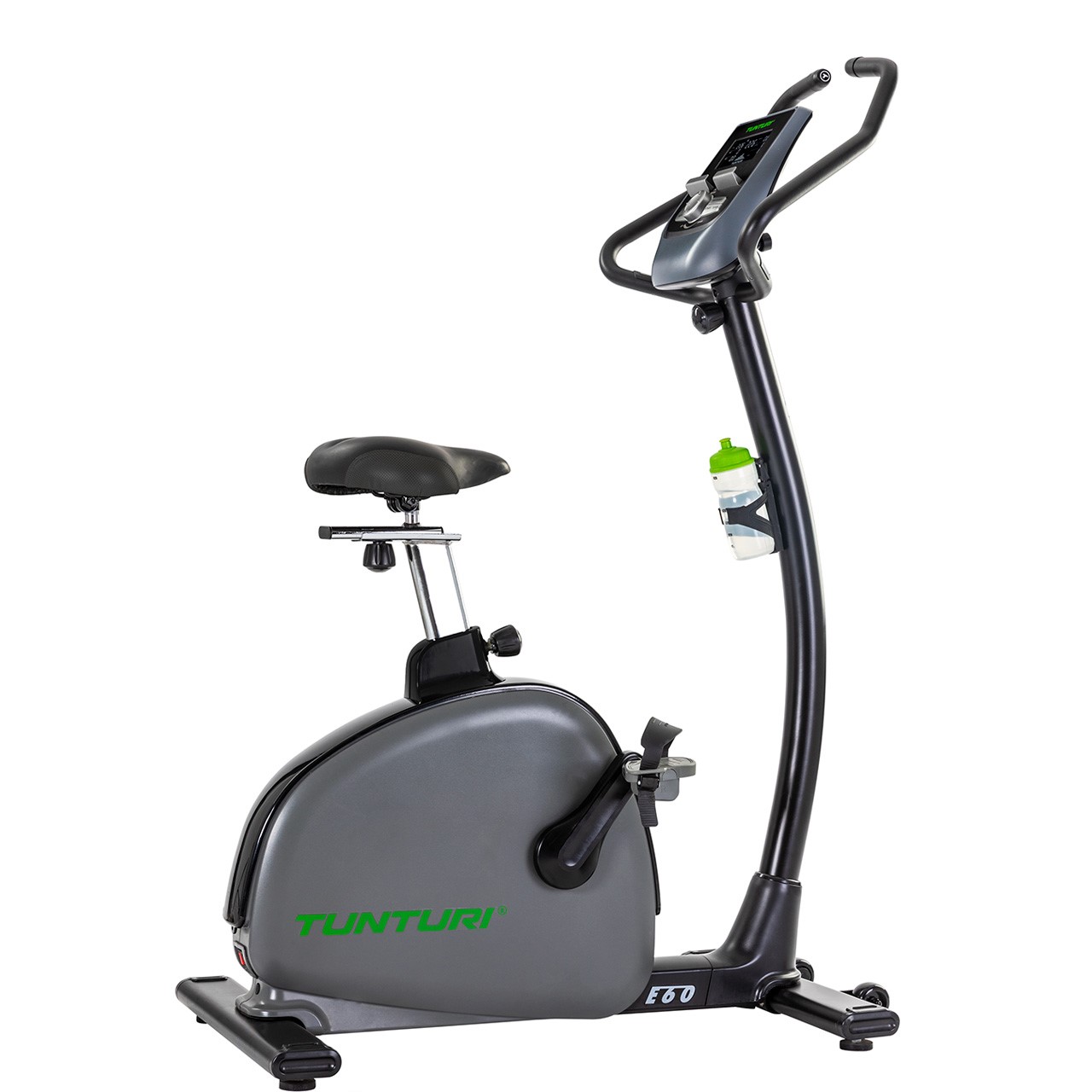Tunturi E60 Performance Ergometer Tunturi E60 Performance Ergometer