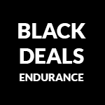 Black_Deals_Endurance