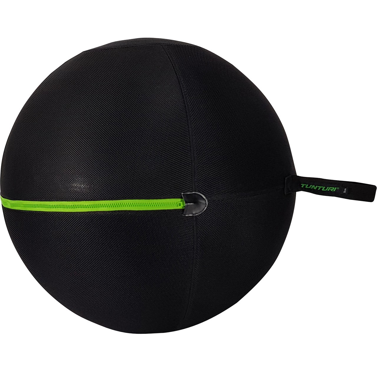 Tunturi Gymball Cover for Anti-Burst Gymball 75 cm
