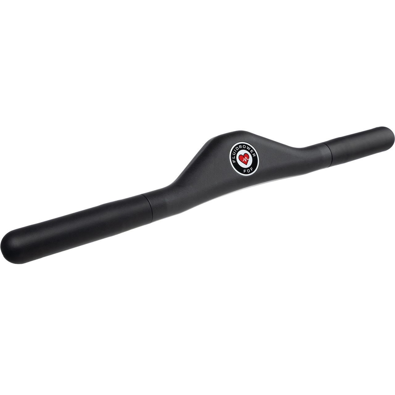 Fluid Rower Touch Heart Rate Handle - V, XL Models