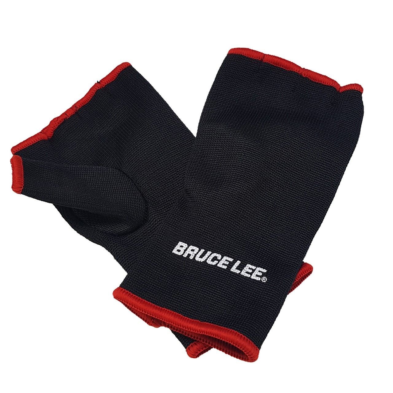Bruce Lee Easy Fit Boxing Bandages Bandages de boxe 