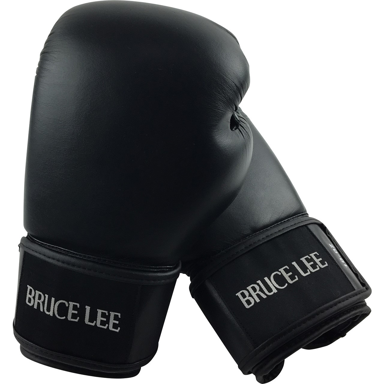 Bruce Lee Allround Boxing Glove Boxhandschuh Pro 