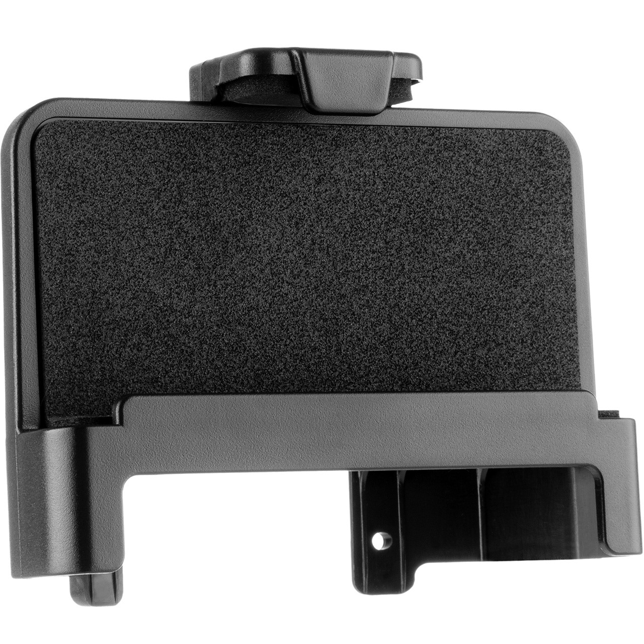 Fluid Rower Smartphone Holder for V & XL Models Fluid Rower Smartphone Holder for V & XL Models