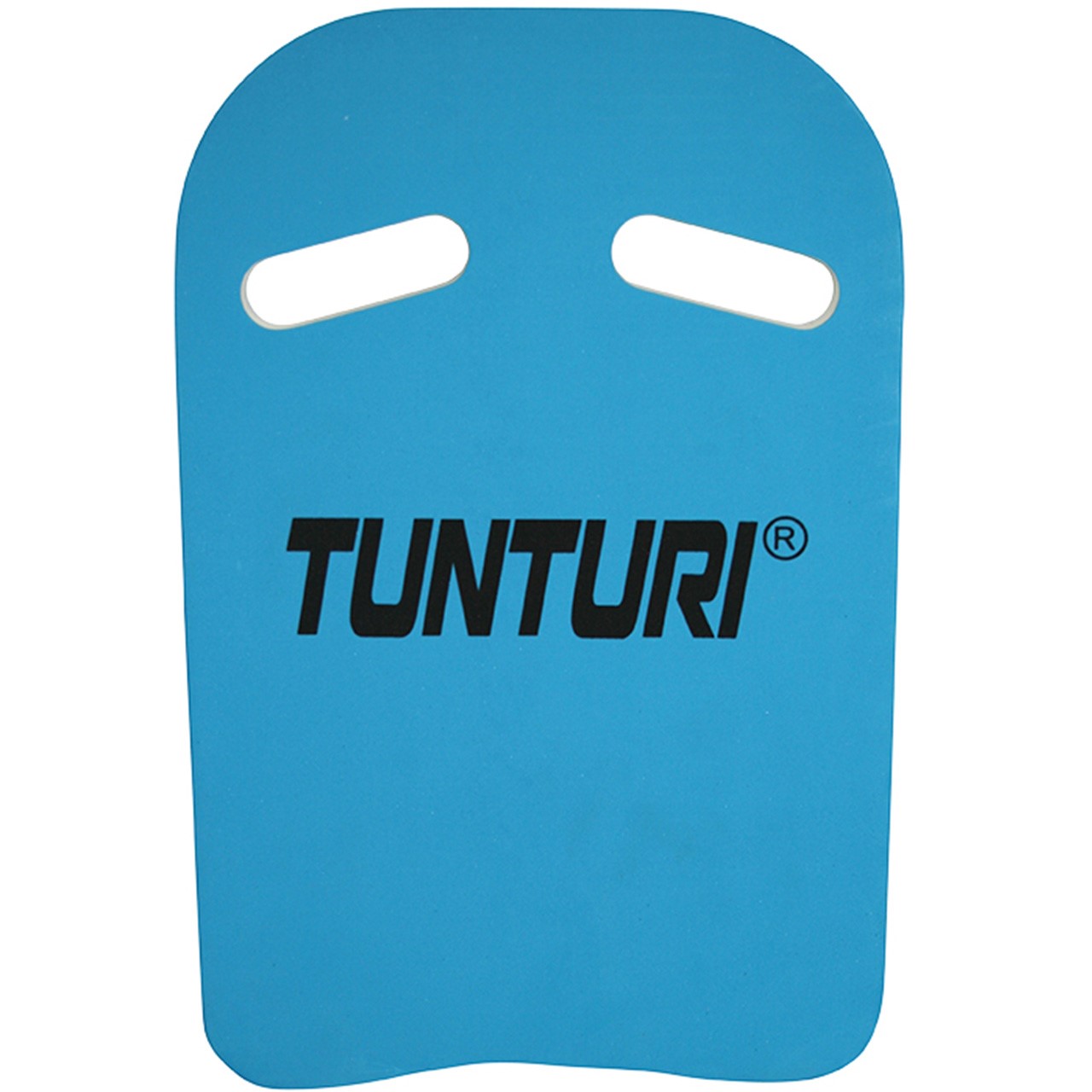 Tunturi Schwimmbrett Tunturi Schwimmbrett