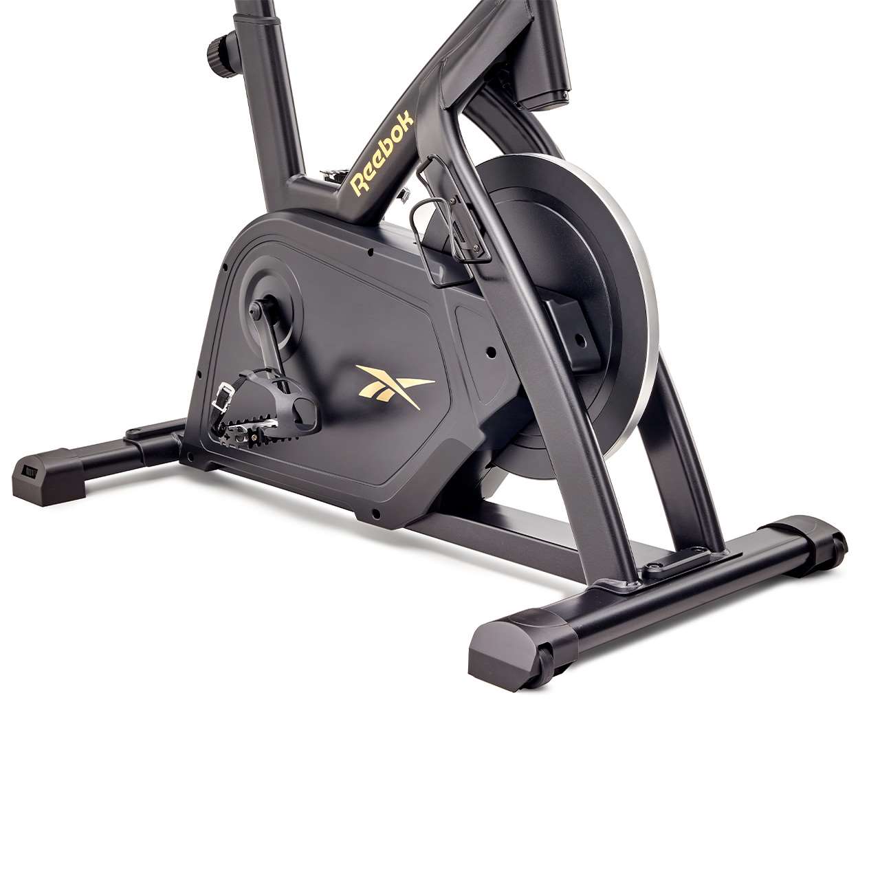 Reebok FR30 Sprinter Bike