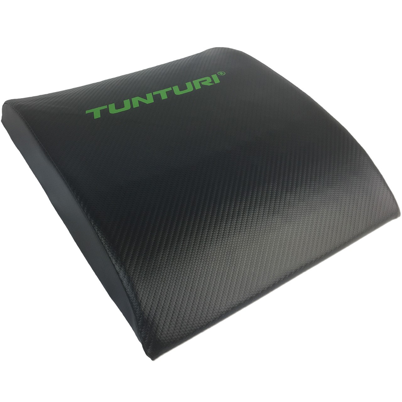Tunturi Ab Core Exercise Mat Tunturi Ab Core Exercise Mat