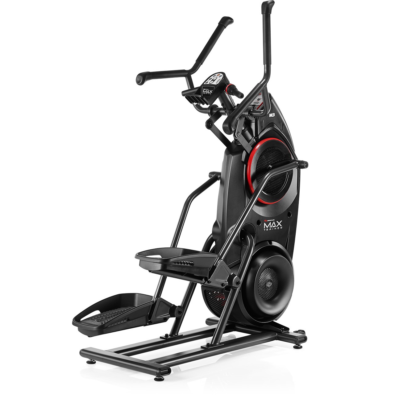 Bowflex Max Trainer M3 vélo elliptique  Bowflex Max Trainer M3 vélo elliptique