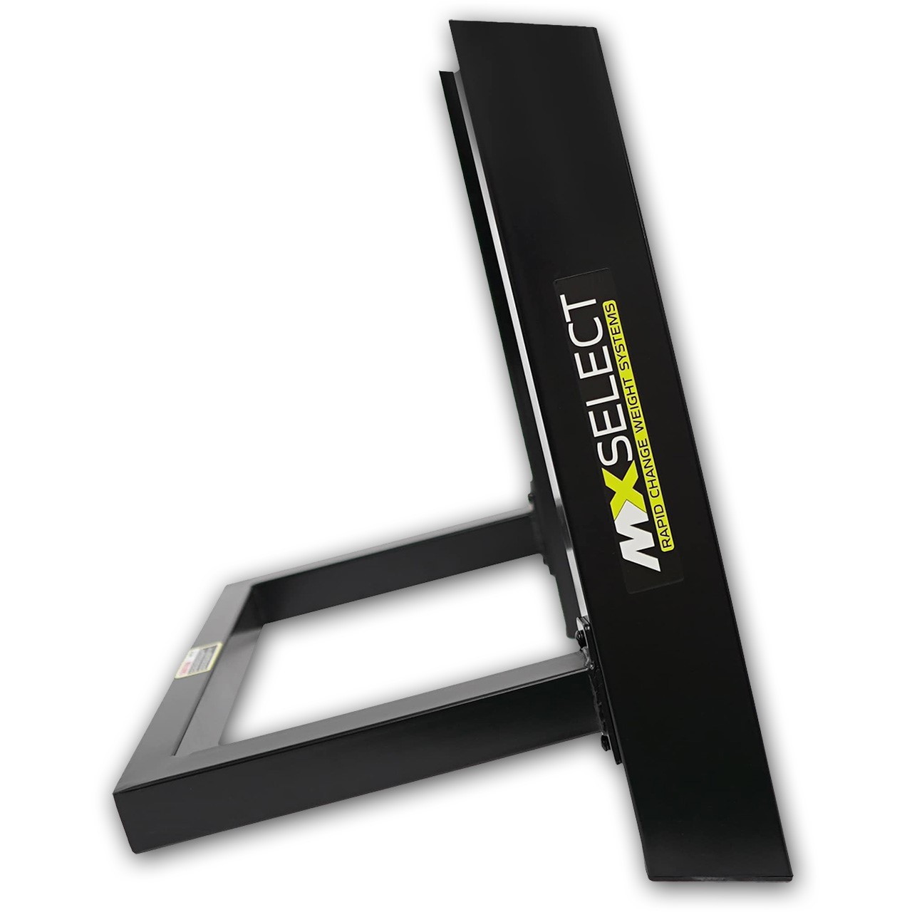 MX Select Dumbbells Stand