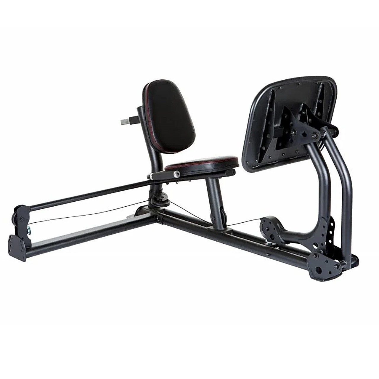 Inspire Leg Press for M2, M3, M5