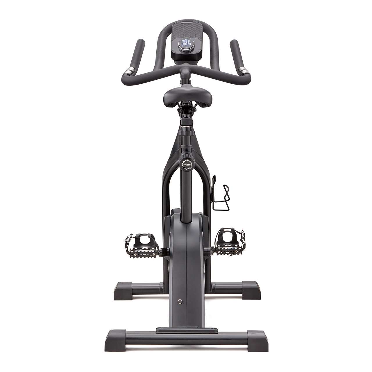 Reebok FR30 Sprinter Bike